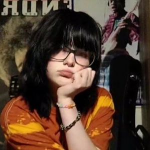 Meet your Posher, Kren